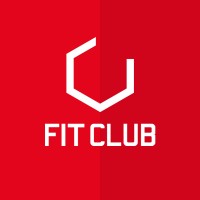 Fitclub_ir logo - Similar company to Tank4Swap
