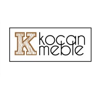 Kocan Meble logo - Similar company to Meble Tomasiak