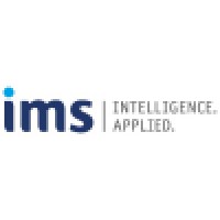 Sdi, Eci, Itfc, Ibf, Tcs