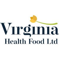 Virginia Health Foods