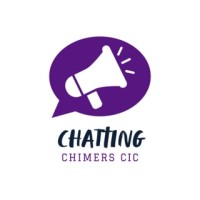 Chatting Chimers CIC logo - Similar company to Chatting Space