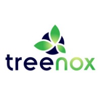 Treenox - la marketplace du bois logo - Similar company to Lateos, Agence De Commerce Digital Spécialisée En Marketplace