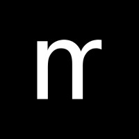 MENT. logo - Similar company to Bitsiel
