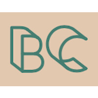 BC. ESPRIT CUISINES logo - Similar company to Carré Coco