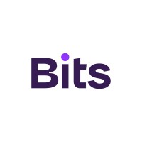 Bits Academy logo - Similar company to Piipee