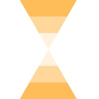 Gold Funnel Consulting & Investing Inc.