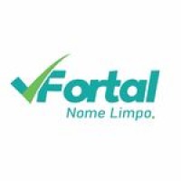 Fortal Nome Limpo logo - Similar company to Mastercred Assessoria E Consultoria
