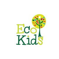 Ecokids Amsterdam logo - Similar company to R92
