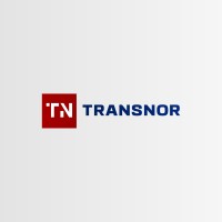 CORPORACIÓN TRANSNOR logo - Similar company to Caszava Automotriz