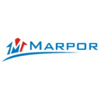 MARPOR logo - Similar company to Edimar