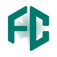 Forever Cyan Packaging Ltd. logo - Similar company to Gta Packaging