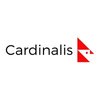 Cardinalis