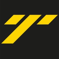 toolineo.de logo - Similar company to Obelink