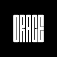 ORAGE studio logo - Similar company to Machine Molle