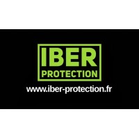 IBER PROTECTION logo - Similar company to Elysee Fermetures
