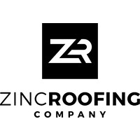 Zinc Roofing Company logo - Similar company to Yumore Co.,Ltd