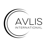 Avlis International, Inc logo - Similar company to Founderfuego