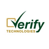 Verify Technologies