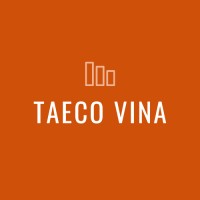 Taeco Vina logo - Similar company to A&E Clothing Poland