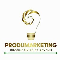 Pro du Marketing logo - Similar company to Agence Neya
