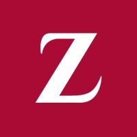 Modehaus Zinser GmbH & Co. KG logo - Similar company to F. Klingenthal Gmbh