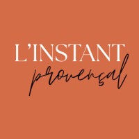 L’Instant Provençal logo - Similar company to Beforgo