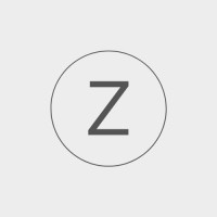 Zephier logo - Similar company to Numbr - Boekhouders & Adviseurs