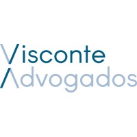 Visconte Advogados logo - Similar company to Bebee.Sa