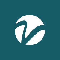 Lihtsus Agile logo - Similar company to Together2Grow