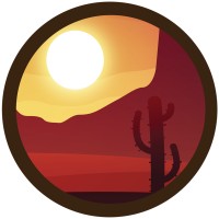 Desert Air Heating & Cooling