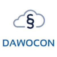 DAWOCON GmbH logo - Similar company to Desitech Ug