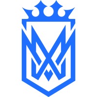 Mayea Wealth Management logo - Similar company to Security Financial Services