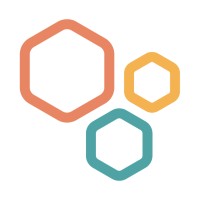 Cardiff Oncology logo - Similar company to Camino Pharma, Llc