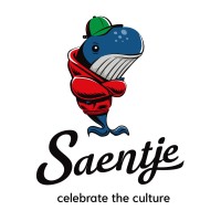 Saentje logo - Similar company to Zsc Security & Services