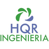 HQR INGENIERIA S.p.A. logo - Similar company to Tecnasic S.A.