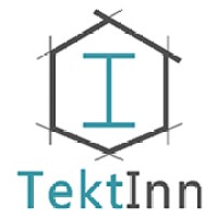 TektInn logo - Similar company to Alkice Construction