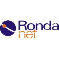 Rondanet logo - Similar company to Fately Company Sa  - Mr Box