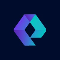 Puzzl Software House logo - Similar company to Guarásoft | Software House