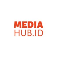Media Hub Indonesia logo - Similar company to Cocolicious