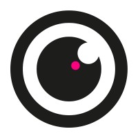 Art of the Possible Agency - ANZ logo - Similar company to Bad Magic