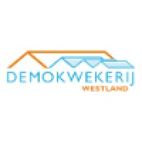 Demokwekerij Westland