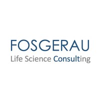Fosgerau Consult Aps