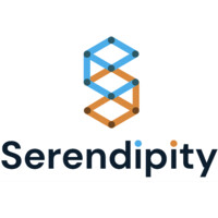 Serendipity S.r.l. logo - Similar company to Everywhere Srl