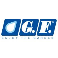 G.F. SRL logo - Similar company to Gf Studio Srl