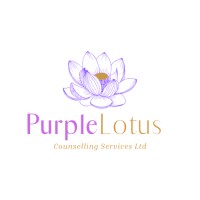 Purple Lotus Counselling Services Ltd logo - Similar company to Perfect Solutions Group Uk Ltd