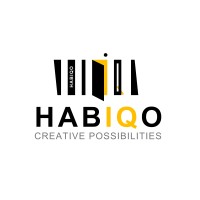 HABIQO - Architecture & Interior Design studio logo - Similar company to Studio Archarrette
