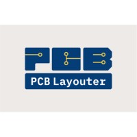PCB-Layouter.com logo - Similar company to Layouter Uk Limted