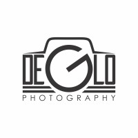 Deglo Photography