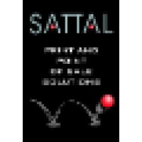 Sattal Print & Promotional Solutions