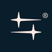 EverSky Software Group PLC logo - Similar company to Marlowe Plc